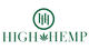 HIGH HEMP Wholesale